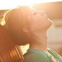 ���۾�����������������Ϊ��δ