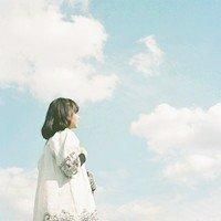 ���۾�����������������Ϊ��δ