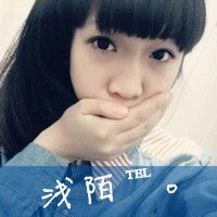 ���۾�����������������Ϊ��δ