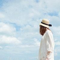 ���۾�����������������Ϊ��δ