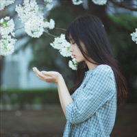 �������Ǿ���Ʊ� Ц������ȫ��