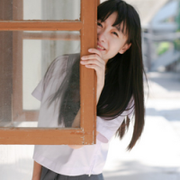 �������Ǿ���Ʊ� Ц������ȫ��