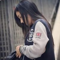 �������Ǿ���Ʊ� Ц������ȫ��