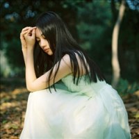 �������Ǿ���Ʊ� Ц������ȫ��