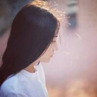 �������Ǿ���Ʊ� Ц������ȫ��