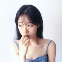 �������Ǿ���Ʊ� Ц������ȫ��