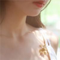 �������Ǿ���Ʊ� Ц������ȫ��