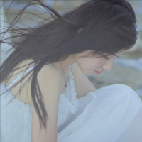 �������Ǿ���Ʊ� Ц������ȫ��