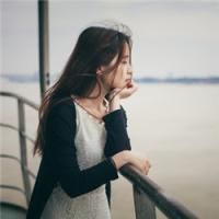 �������Ǿ���Ʊ� Ц������ȫ��