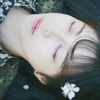 �������Ǿ���Ʊ� Ц������ȫ��