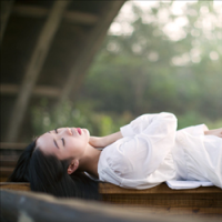 �������Ǿ���Ʊ� Ц������ȫ��