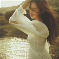 �������Ǿ���Ʊ� Ц������ȫ��