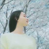 �������Ǿ���Ʊ� Ц������ȫ��