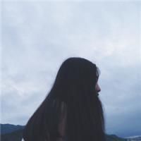 �������Ǿ���Ʊ� Ц������ȫ��