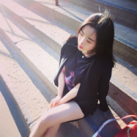 �������Ǿ���Ʊ� Ц������ȫ��