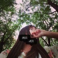 ������������Զ��������˿��