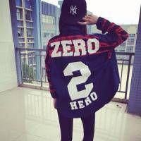 ������������Զ��������˿��