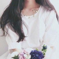 ������������Զ��������˿��