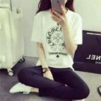 ������������Զ��������˿��