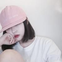 ������������Զ��������˿��