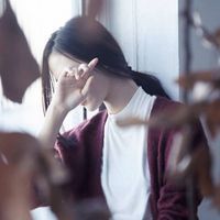 ������������Զ��������˿��