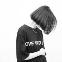 ������������Զ��������˿��