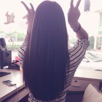 ������������Զ��������˿��