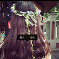 ������������Զ��������˿��