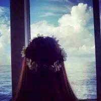 ������������Զ��������˿��