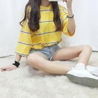 ������������Զ��������˿��