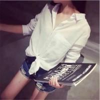 ������������Զ��������˿��