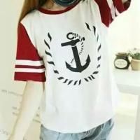 ������������Զ��������˿��