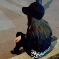 ������������Զ��������˿��