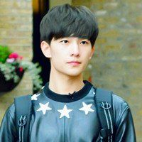 ����ʦ��