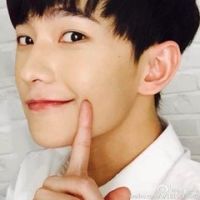 ����ʦ��