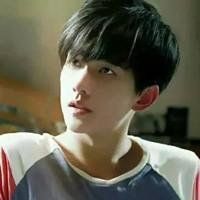 ����ʦ��