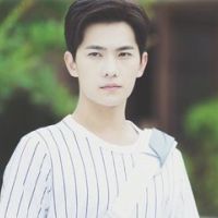 ����ʦ��