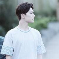 ����ʦ��