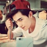 ����ʦ��