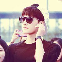 ����ʦ��