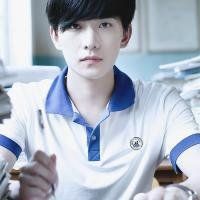 ����ʦ��