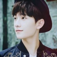 ����ʦ��