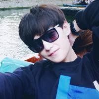 ����ʦ��