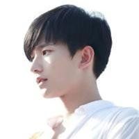 ����ʦ��