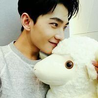 ����ʦ��