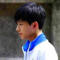 ����ʦ��