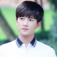 ����ʦ��