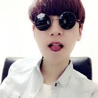 ����ʦ��