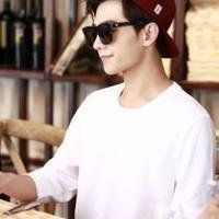 ����ʦ��