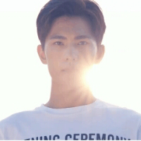 ����ʦ��